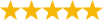 chimney cleaning and construction experts in Kyle, Texas
