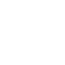 Professional Chimney Flue Installation in Kyle, Texas