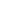 Reliable Chimney Flashing Installation in Kyle, TX