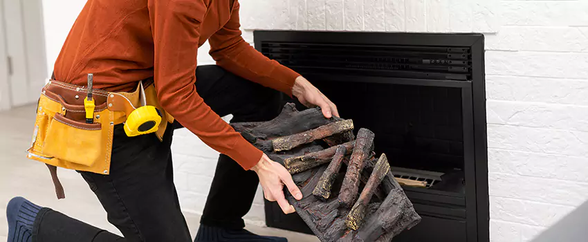 Chimney Creosote Cleaning Cost in Kyle, Texas