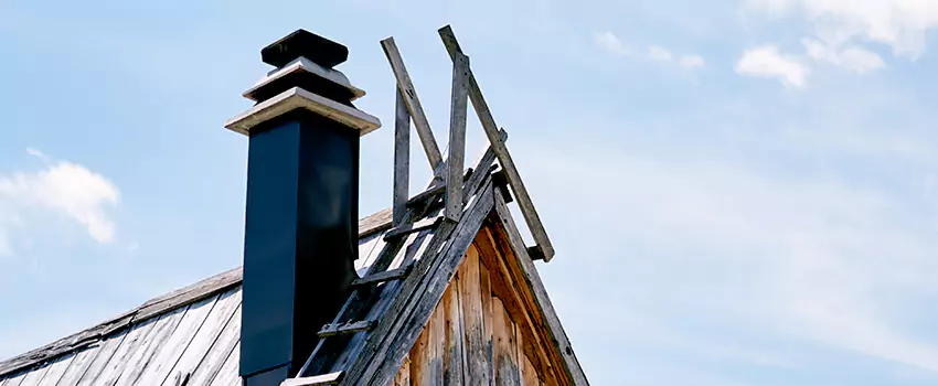 Chimney Creosote Cleaning in Kyle, TX