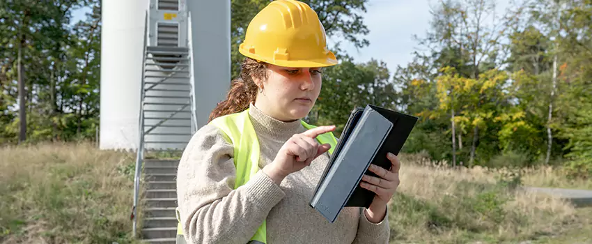 The Dangers Of Chimney Inspection Negligence in Kyle, TX