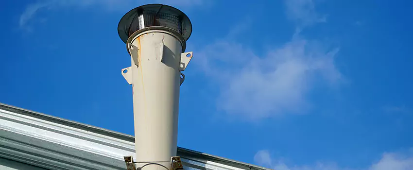 Fireplace Chimney Remodel Services in Kyle, Texas