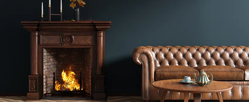 Traditional Fireplace Design Refurbishment Costs in Kyle, Texas