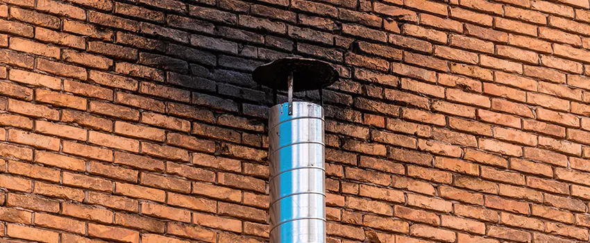 Diagnosing Commercial Chimney Problems in Kyle, TX