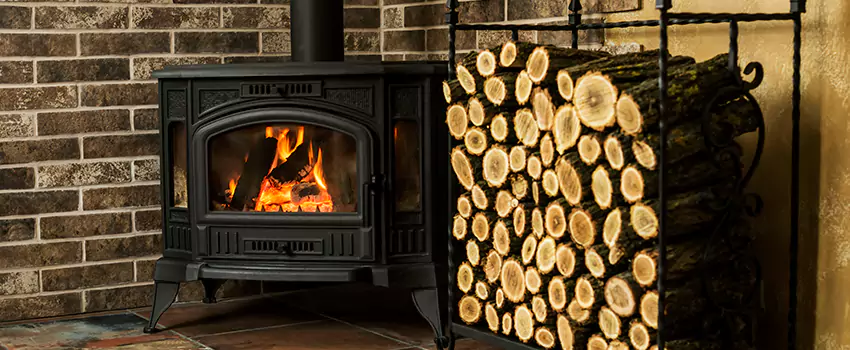 Drolet Fireplaces in Kyle, Texas