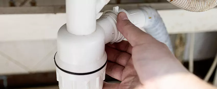 Dryer Duct Cleaning in Kyle, Texas