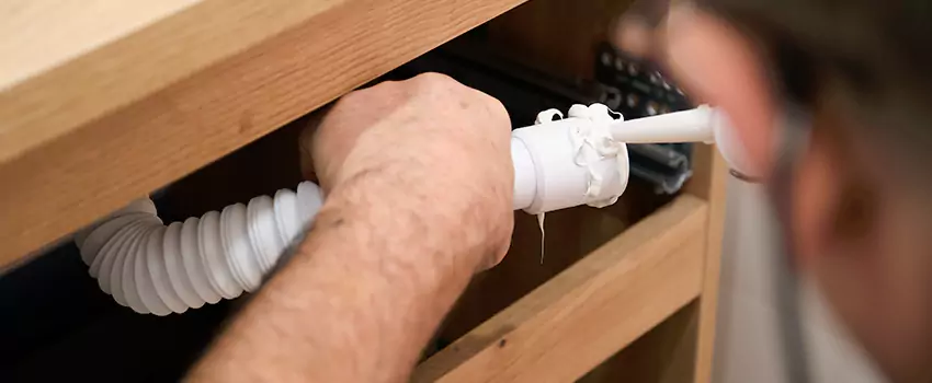 Affordable Dryer Vent Repair Services in Kyle, TX