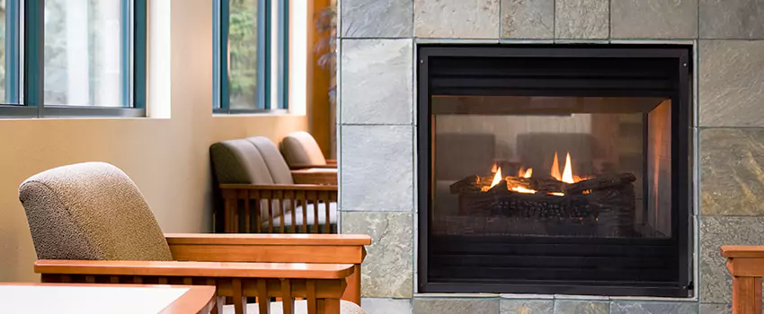 Fireplace Refacing in Kyle, Texas