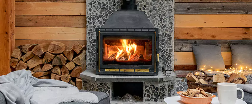 Fireplace Renovation Service in Kyle, TX