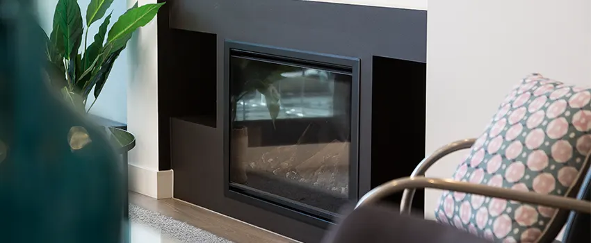 Welding Repairs for Fireplace Grate in Kyle, TX