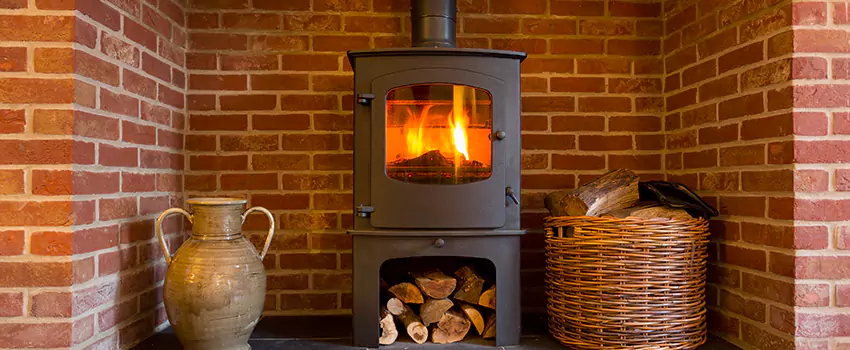 Specifications of Jøtul Fireplace and Inserts in Kyle, Texas