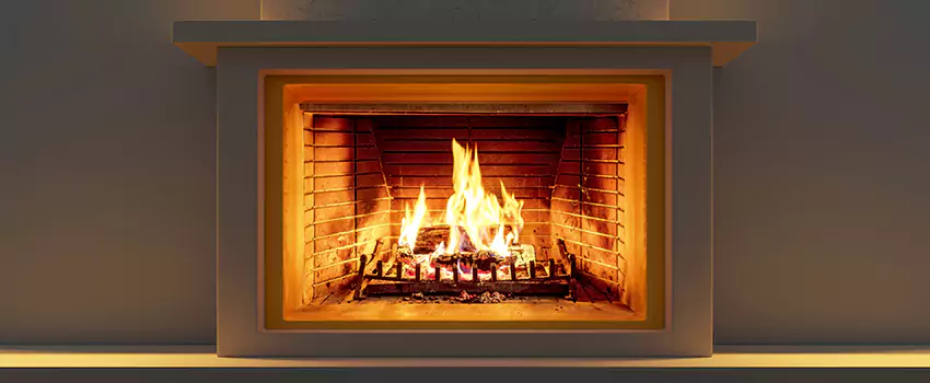 Majestic Campfire Gas Log Set Suppliers in Kyle, Texas