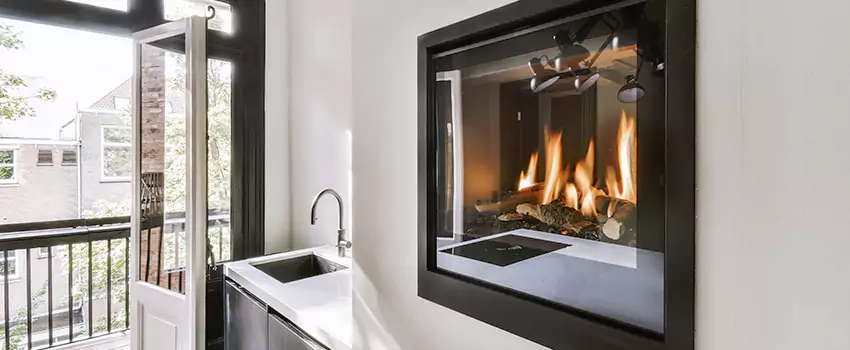 Cost of Monessen Hearth Fireplace Services in Kyle, TX