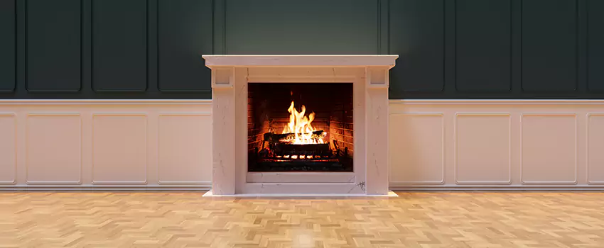 Napoleon Electric Fireplaces Inspection Service in Kyle, Texas