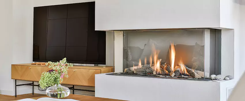 Ortal Wilderness Fireplace Repair and Maintenance in Kyle, Texas