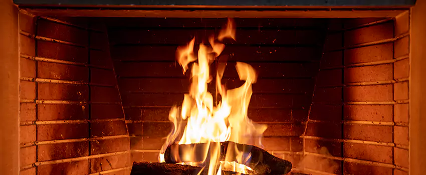 Soot Cleanup Services in Kyle, TX