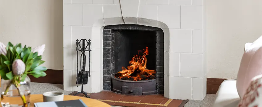 Valor Fireplaces and Stove Repair in Kyle, TX