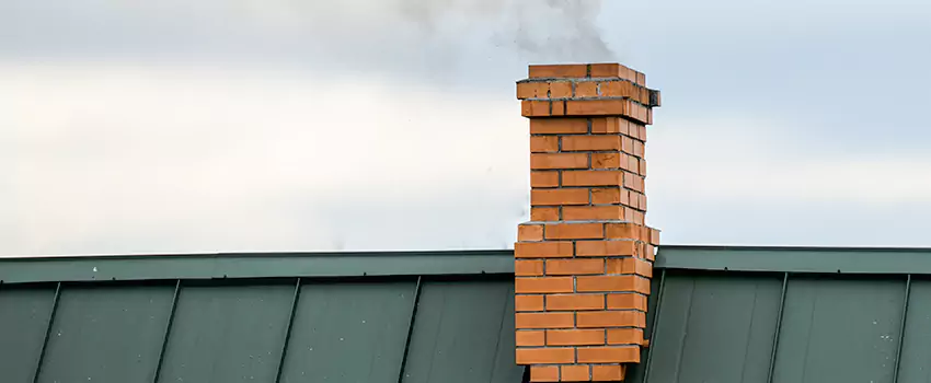 Chimney Installation Company in Kyle, TX