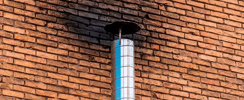 Chimney Design and Style Remodel Services in Kyle, Texas