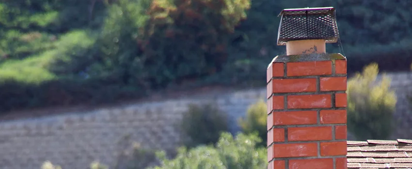 Chimney Tuckpointing And Masonry Restoration in Kyle, TX