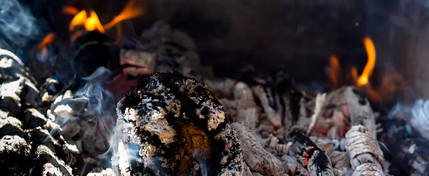 Creosote Removal Experts in Kyle, TX