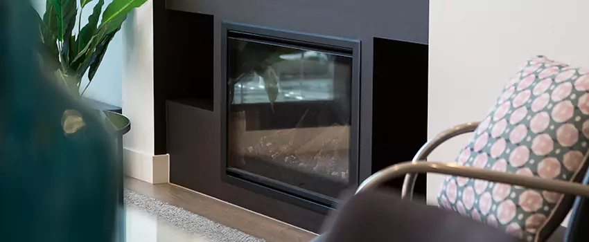 Dimplex Bold Electric Fireplace Fixes in Kyle, TX