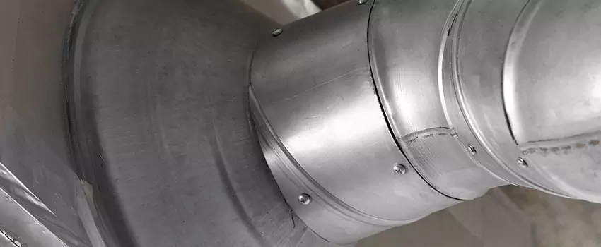Best Dryer Vent Replacement Company in Kyle, TX