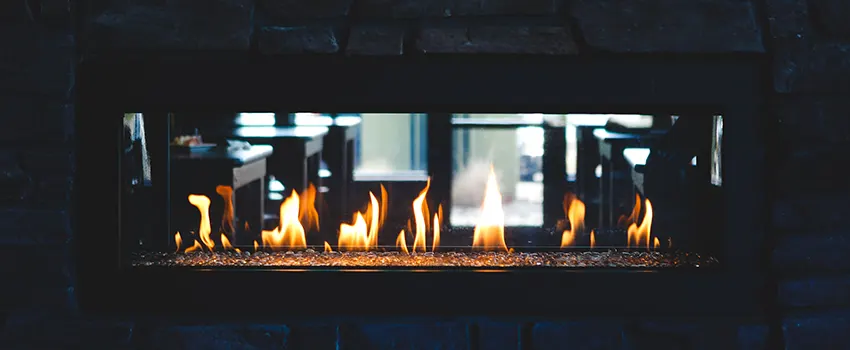 Fireplace Ashtray Repair And Replacement Services Near me in Kyle, Texas