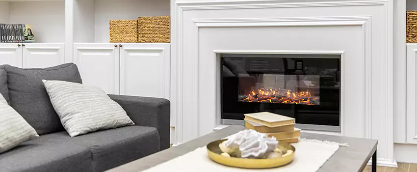 Professional Fireplace Maintenance Contractors in Kyle, TX