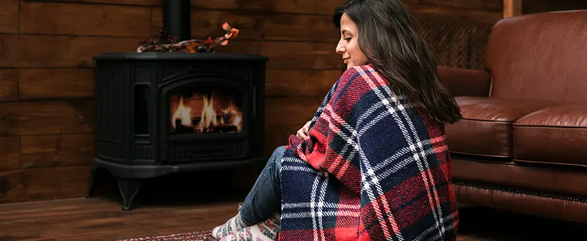 Fireplace Firebox Grate Replacement Services  in Kyle, Texas