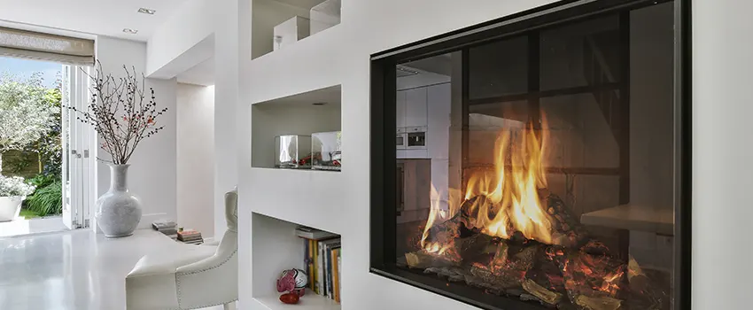 Fireplace Screen Installation And Replacement in Kyle, TX