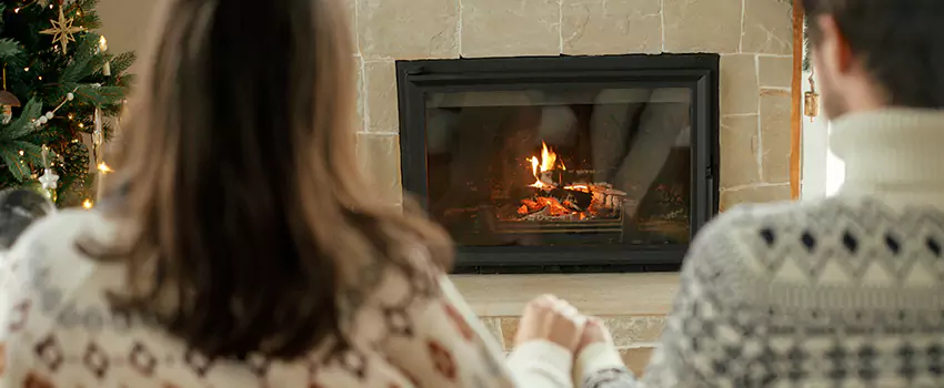Ravelli Group Wood Fireplaces Replacement in Kyle, Texas