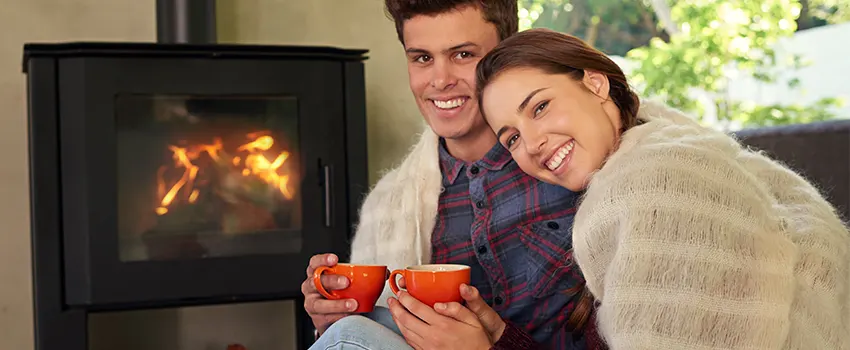 Regency Traditional Fireplace Products Maintenance and Repair in Kyle, Texas