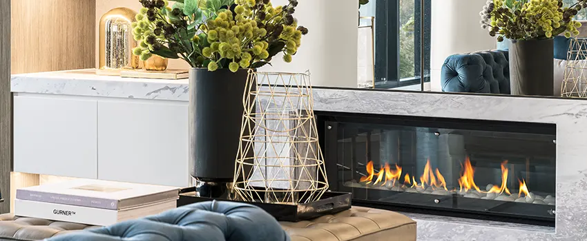 Professional Town & Country Luxury Fireplace Maintenance Experts in Kyle, Texas