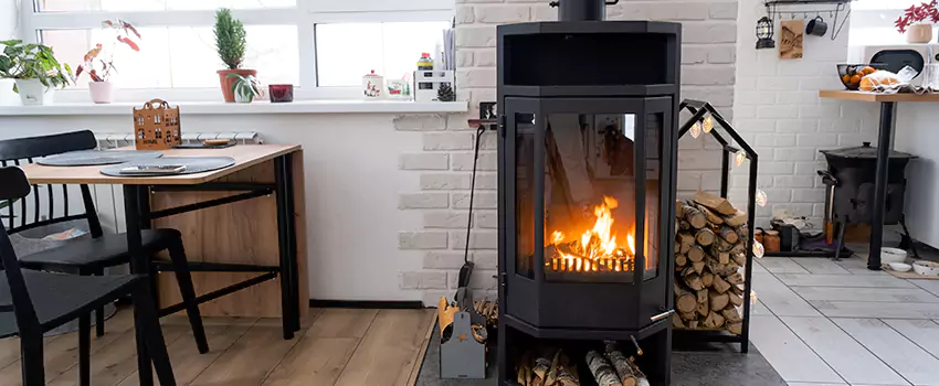 Cost of Vermont Castings Fireplace Services in Kyle, TX
