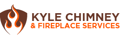 Fireplace And Chimney Services in Kyle